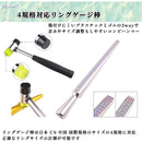 000040000080fffffbffdbfbaff7d9efce4fffffefffe772de61fee0ffffffff7453776f000000000000bc0000bd00dc