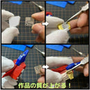 ffff8111c002f141f4eef31af078e078fc6881008070e079e5048071c120e8500080d5008089002500971c9a800400a4