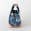 fffffffffffffebffebffdfffc1ffe1ff81ff81ff85ff81ff803f801f807ffff000000000000000000ab96000009971c