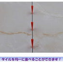 0000000000000000000000000000000000000000000000000000ffffede3ffff