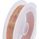 ffffffffffffff9fff19fa20fe61fc50fc60f8c0ff80e891e981f701f111f0a300000000000009d000c909f900b9e1ee