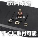 ffff1fff1aff0007000000000040000001000c000080f0100f000000f0bfffc700000000b3ababababab1cababab00ab