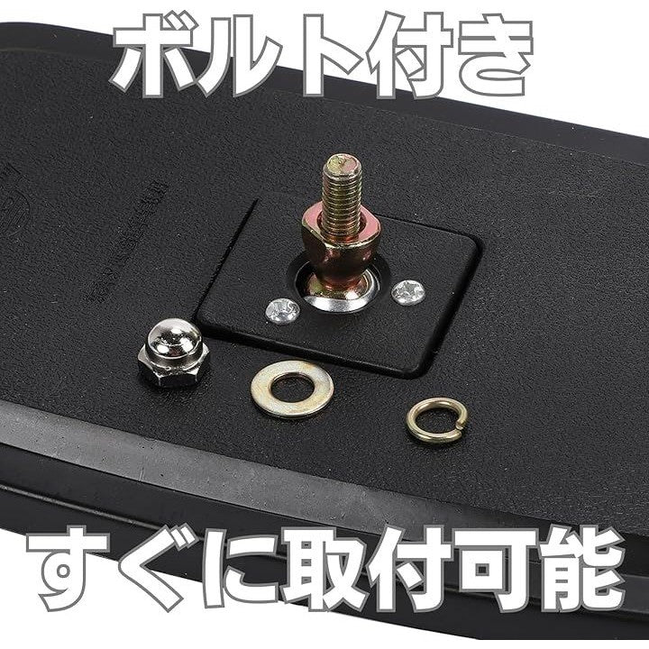 ffff1fff1aff0007000000000040000001000c000080f0100f000000f0bfffc700000000b3ababababab1cababab00ab