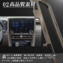 00f0338f002700630065e0726052e070e079a069c0080f8c00040000c279c11b00000b000000000092a2c4190000001b