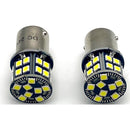 fffff7ffe3f3e3e1e3e1e3e1c3e1d1ecf5f2d3e9e7e0f1e0c9e0c5e0c1f0c1e300000000001c0025009f2bac2b293389