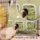 fff7e6fdf7ffbedbffc3cf8b4f816fec8ff00e229ab00c043f0ffe01bee8b9f5151326261c24c42f1b25251e0c142126