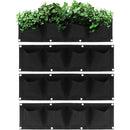 fffffe7ffc07e001e001e003e001e001e001f001e001e001f001e001e001e00100000000000000000000000000000000