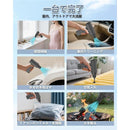 fffff83fffffbca0f6809ab0c0feffd1a781ff83ec9be3e7e480ff908180ffe790919292906b920090b987008e009033