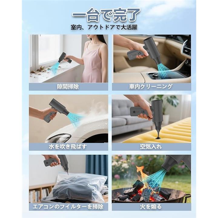 fffff83fffffbca0f6809ab0c0feffd1a781ff83ec9be3e7e480ff908180ffe790919292906b920090b987008e009033