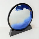 fffffffffe0ffc07fa33f7fbf7fbfff3ffe3ffc7f407f007f807f01ff0ffffff2b3c1c2b476b9ae247243d9d24339f9c