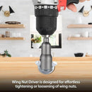 ffc1fc831c1dfe3f8e3ffe3f3e3ffc7fff1fbf7ffe3ffe3ffe3f001e0108104c9cab0000fb00001c0000eb001717ab17