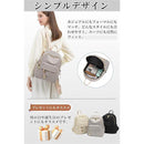 0000042ce3fff37ff9fff7ffe3ffc1e1c1c383f781fffffec4fff796f780f5e30000000000120000000b0017000b0000