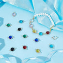 384613427102fe65ffce7f895f50fb72fff2fcdf3f9dbfff7cfbffdd8fff73e7898e86898a8989908b8c8bef8b8c8b8b