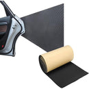 7fffbfcf9e0f900f180f200f000f080f3e0f1fbffefffe67ff01ff00ffc1ffe79f0000009292a000a200a21600006b00