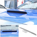 cce0c8ec58c7107ff838c00cf000fe7f8e08f907ffff867fffbfa67f8369807f009900979c9d9b9c959b979b008b7e00