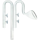 ffffc23fd9bfd9bfd9bfd9f3c8c1fdf1d9ffc9ffd9ffd9fffbfffbfffbfffbff