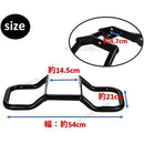 ffffffff8fffcfe79f90ffa6ff76ffb5fd7ffbffc3ffbbebb7bbdfc3fffffbbf