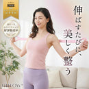 0fff2fff0e7f2c3fec3dbc3ffc377f9e3f147e46266b2e7f0e7f1c6f386b38631a22f21219000ef91f0002f5501e0147