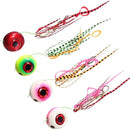 fffffff7ff3ffcffcfffcf9ffe39e3efe38ffe5df9fff9e3ffcffe7ffe7fffff00000000000000d500fc3c0000000000