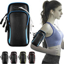 ffffe1e0c0e1c1e3c0e7c0e780efd0efc0cdc091c091e023ff0ba5418571896100000000000000000000002500002b2b