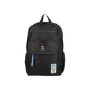 fffffffff81fc003c00180018001800180018001800000000000003880398003