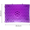 fffffffffffffffffffff003f003f003f003f003f003f003f083ffffffffffff000000000000000000cbcbcc00c6c6c7