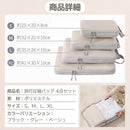 ffffd7ffffffafc1ff80ff813f81fe00fe01fe01fffff7401fc0f9ccf9c2ffc00b141414140000eb0fc7121010000012