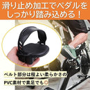 0000609b02a63096ffa0fbd0f271f677f066e069e0f4f1d2fc82fff2e014f98d