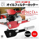 ffffff77f7c88000183f105f6080081fe1dff08f887ff9fdee9fc125e1e2a3e5