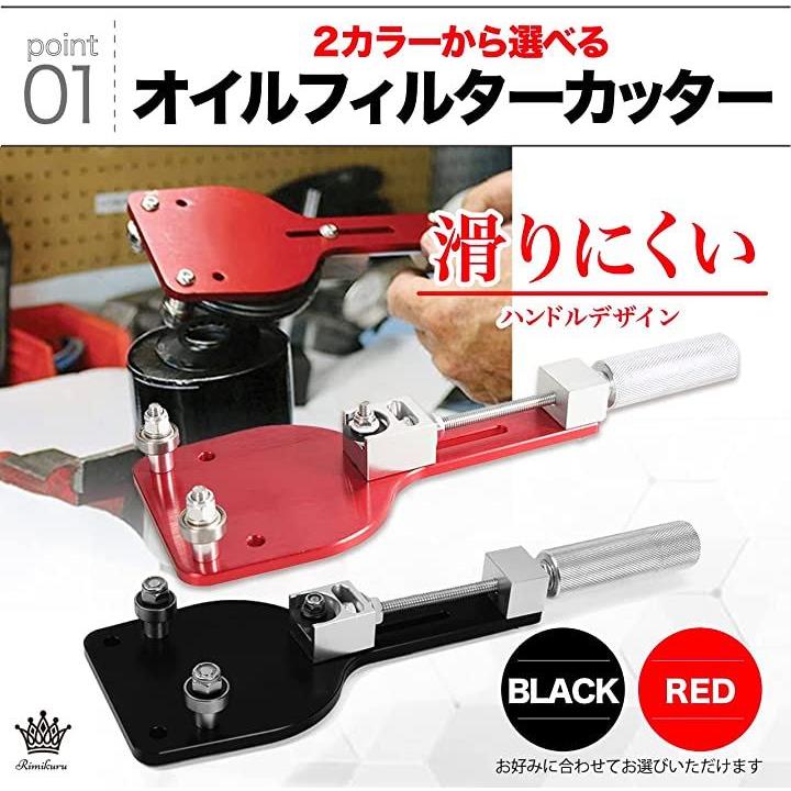 ffffff77f7c88000183f105f6080081fe1dff08f887ff9fdee9fc125e1e2a3e5