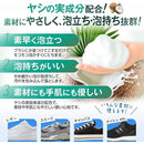 fffff66ffff7bea0c007201fefbf807f283cff0cc0040001e57fffff9288f88000000000797a773f7a7a6f1000809092