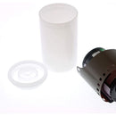 fffffe3ffc1ffc3ffc1ffc1ffe1ffe19ff10fff0ffe0fff0c3f8fffcfffeffff