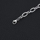 000008000000488100022838084008801b000020812813200091402001020000a2a2a2a2a2a2a2b3a2a2aba2a2a2a2a2