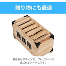 000001180000fffff8ffe03fe01ff00ff007f003f803fc07fe07ff1ff2fff8ef909090900000d5000015041400001514