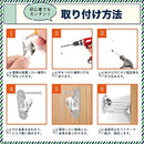 9326a1ffb3f3ffffb9effb1fffff8fddc33fffffbc0edc14ec9eec1cffffffff