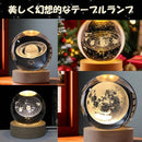 0000080000001e043e7a0ede3b840efd3f8ff89d009c18bf20a6189f3c0ff23d0000000004122e1800150e0f000011eb