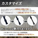 000012400180ffffbe57ffffffff10c25bcf7b6d69cd00006688ffffffffffff809cab9c000001fdab0000002b170000