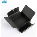 ffff9fffdfffffcffcc7f081e001e003c003e007f007f803fc07ff1fffbfffffabab0000ababab1cab47332bb3a400ab