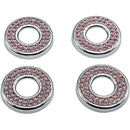 ffffffffffffffffe1dfedb3ed97e5d7ffffe1c3cdd9edcbf1c7ffffffffffff0000000000f000030000000000fc00ff