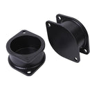 ffffffffffdfff47ff03f701e101c081c081c081c0c7c0f3c0ffe1fffbffffff000000000000abb2000000b200b20000