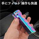 80009a50800080008000838080f083e883f88738871c8f088fce9fc69ff2bff000000b2b000000000e09d906000d0678