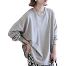 fe0ffe0fff2ffc1bf94bf0d1c0a180e180038081f083f803f843f829fc0bfe1100000b000000b29f001ba21c00000bf5