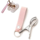 ffffe7ffc1ffa13fb23ffe3ffe3ffe63fc63fc67fe2ff82ffaeffadfffdfffff00000000000f06000000060f00001200