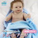 f83fb03ff03ff03ff03fe01fe00fe00fc00fc387dfe39ff1b013d83fd029e00b