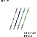 ffff9ffffffffffffed7ff5fff6ffdbffefffedffb7ffdbff5bffffffffdffcb000000000000000000000000001b0000