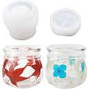 fffff7ffffffffffffffe1fdc1c3e3ffffffbaa189b08cb8948e848ca280c1c300000000000000a20000001c00070000