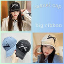 ffff80ff80ff83ffa1ffc0ffc8ffc8fffffffffcbdfe88b798a3f1a3f980ffc05f778c9561048d955f768c9664978c0d