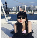 ffffdf7f9fff1fb24ed0808720022800f840ffe7fc27fe27be27c4359021f0039495969592949a971900e497a02ba0fb