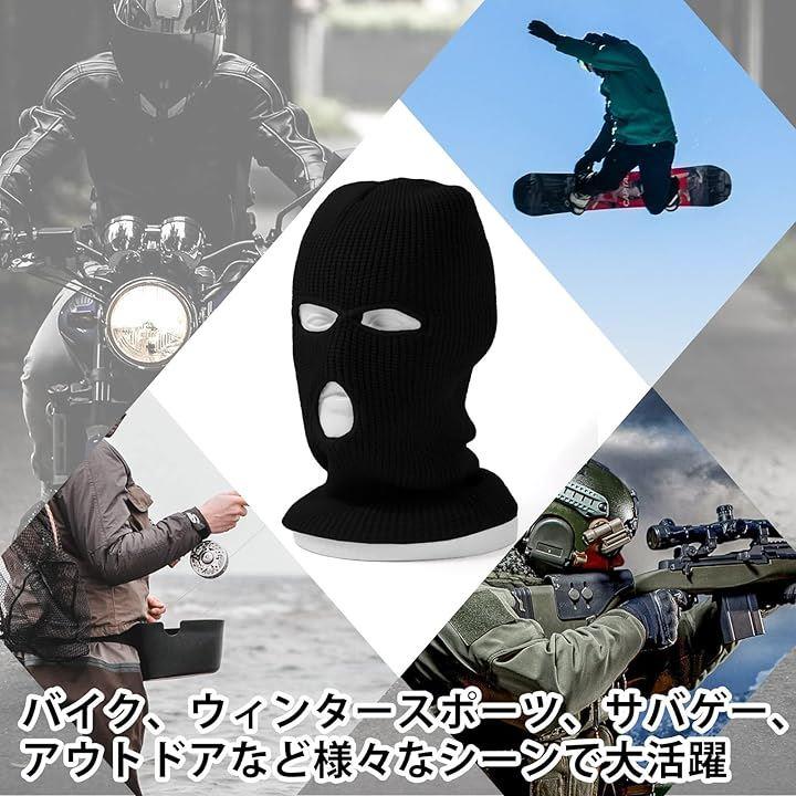13fc03f603fb01f30221123f143f6c3c1f38be3f9e1b87e79fe087a87fd236862b002595000000e61c000000ab000099