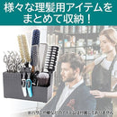 0000561100100680fb75fb23e9fbfafffabf8ddb82fa90fa81e88947fca0fca5